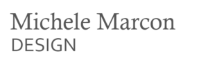 Logo de Michele Marcon