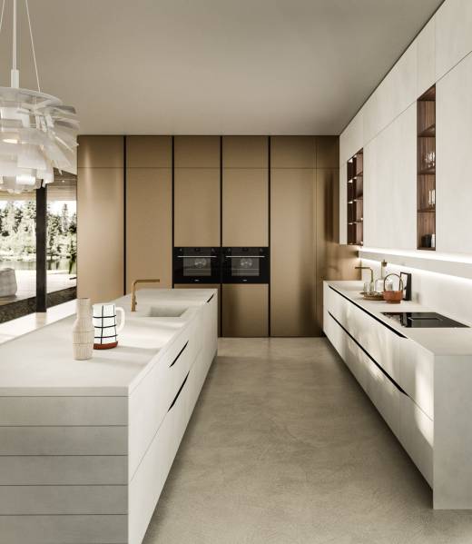 0242_25_V13_SET_02_BERGEN_01_Post-scaled (1)