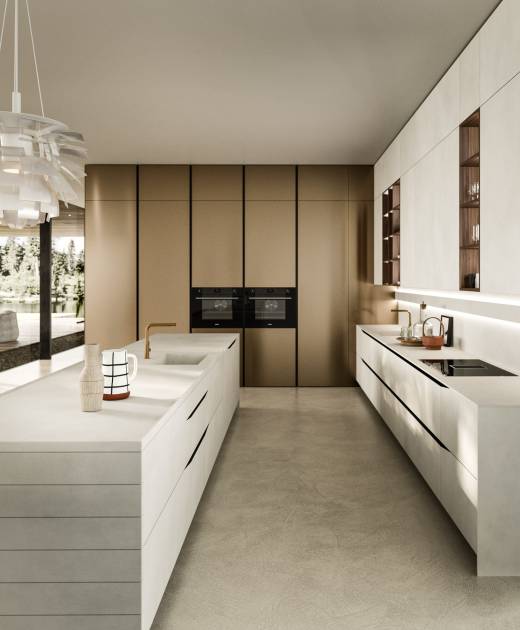 0242_25_V13_SET_02_BERGEN_01_Post-scaled