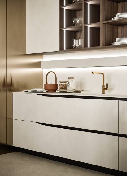 0243_25_V06_SET_02_BERGEN_Post-scaled